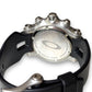 Oakley Holeshot 6-Hand Watch