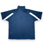 Nike Technical 1/4 Zip T-Shirt