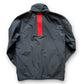 Prada Luna Rossa Gore-Tex Challenge Jacket - 2003