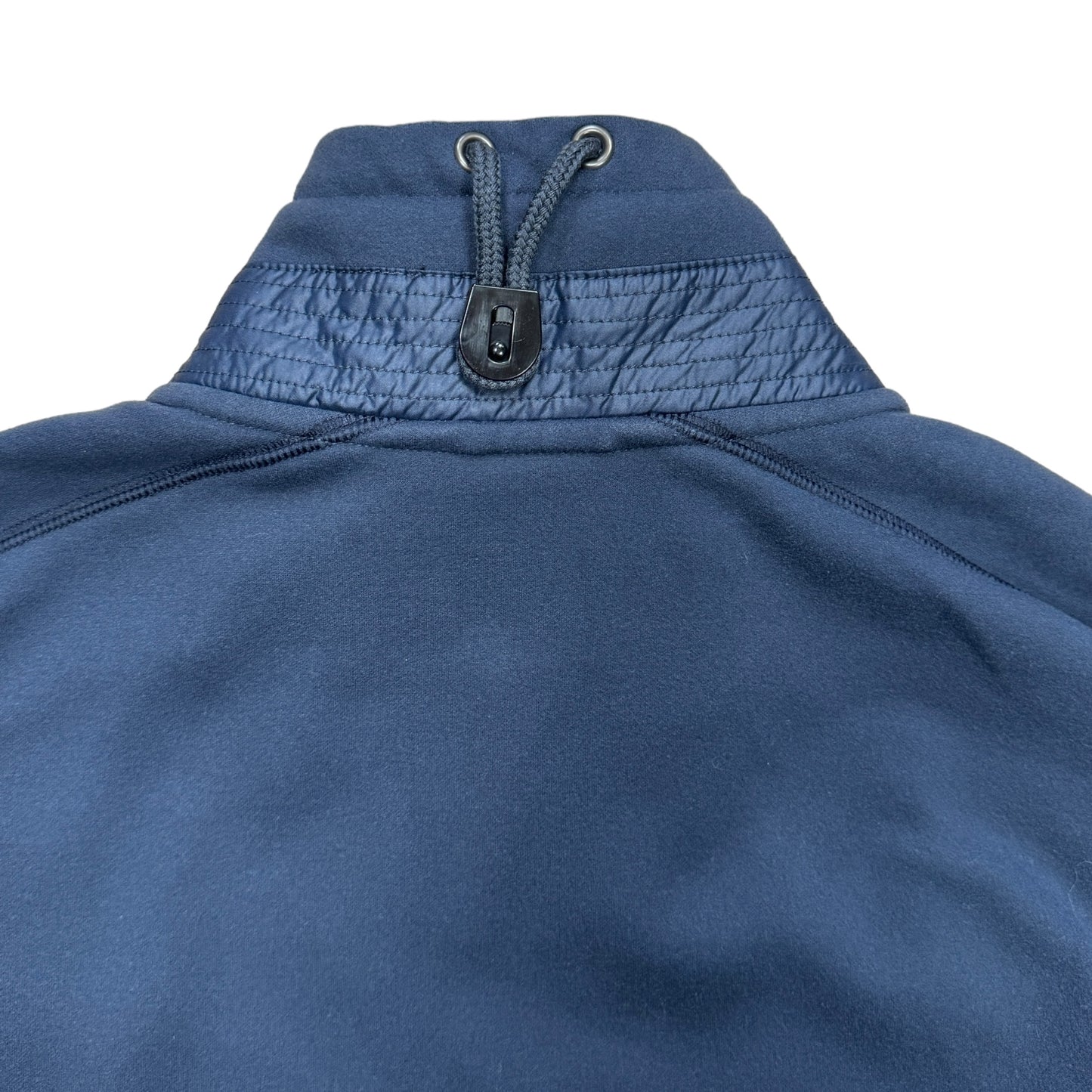 Victorinox Technical 1/4 Zip