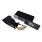 Oakley X-Metal XX 24K/24K Iridium