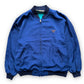 Giorgio Armani Firenze Exclusive Reversible Bomber Jacket - 1980s