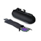 Oakley X-Metal Juliet Plasma/Violet