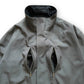 Giorgio Armani Classico Jacket - Loro Piana Storm System