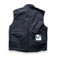 DKNY Tactical Stealth Vest