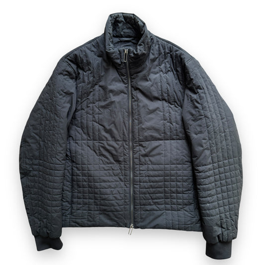 Emporio Armani Lightweight Padded Jacket