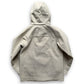 Mandarina Duck Ballistic Moulded Clasp Jacket