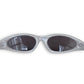 Oakley Minute Gen 2 Pearl/Ice Iridium