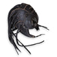 Oakley Medusa Helmet & Goggles - 2004