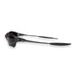 Oakley X-Metal Juliet Carbon/Black Polarized