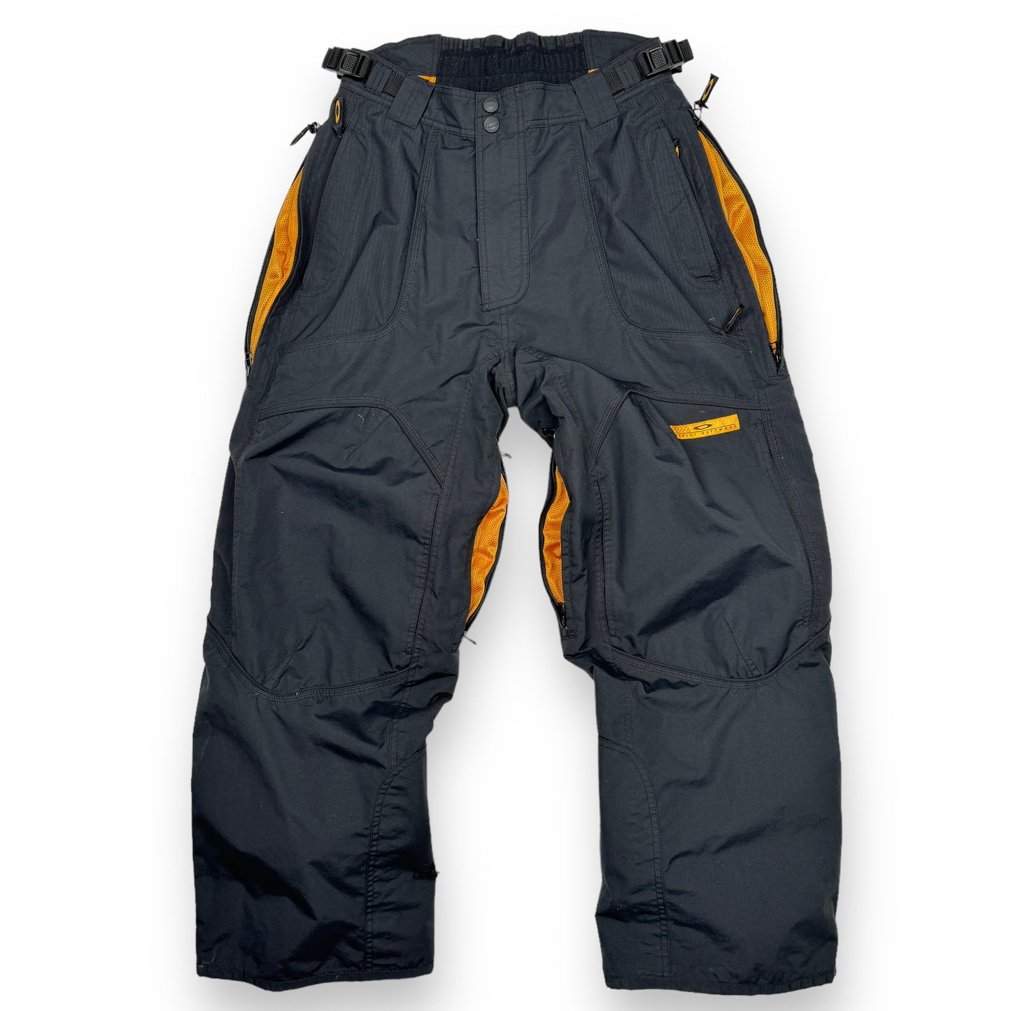 Oakley Software Technical Snow Trousers