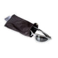 Oakley Topcoat FMJ White/Black Iridium - 1997