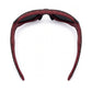 F25c00 x 300700 ‘ARACHNE-01’ - PRE-ORDER