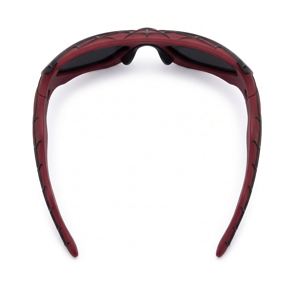 F25c00 x 300700 ‘ARACHNE-01’ - PRE-ORDER