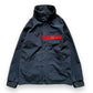 Prada Sport Gore-Tex Sailing Jacket S/S2000