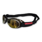 Prada Moto Goggles - S/S2003