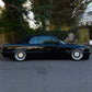 1990 BMW E30 325i SPORT CABRIOLET