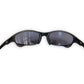 Oakley X-Metal Juliet Carbon/Black