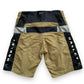 Oakley MTB Panelled Shorts