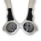 Oakley OverTheTop - FMJ/Ice Iridium