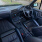 1990 BMW E30 325i SPORT CABRIOLET