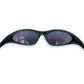 Oakley Minute Gen 2 Emerald/Emerald Iridium