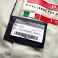 Prada Luna Rossa Challenge Jacket - 2003 Team Member Exclusive - BNWT