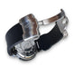 Oakley Crankcase Watch - 2008