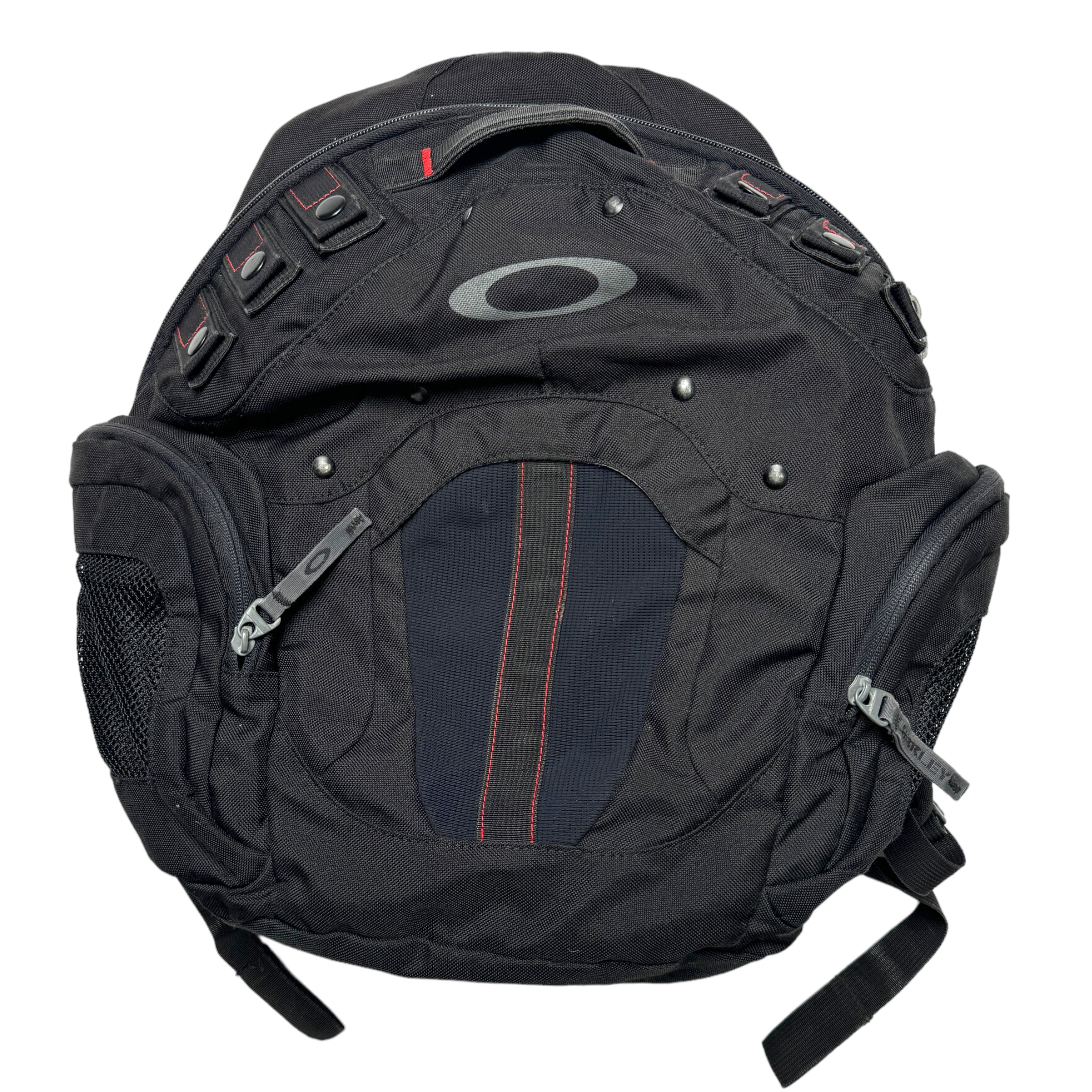 Oakley TFG Light Backpack – 300700