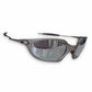 Oakley X-Metal Romeo Black Iridium - Box & Coin