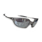 Oakley X-Metal Romeo Black Iridium
