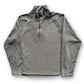 Zegna Sport 1/4 Zip Fleece