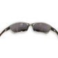 Oakley X-Metal Juliet Plasma/Ice Iridium
