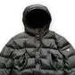 Prada Mainline Puffer Jacket