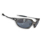 Oakley X-Metal Romeo Black Iridium