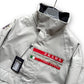 Prada Luna Rossa Challenge Jacket - 2003 Team Member Exclusive - BNWT