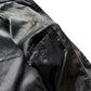 Prada Mainline Signature Nylon Jacket & Belt Bag - F/W2009