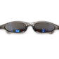 Oakley X-Metal Penny Titanium/Ice - Box & Coin