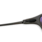Oakley X-Metal Juliet Black