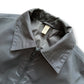 Miu Miu Tactical Stealth Jacket - F/W1999