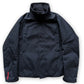 Prada Sport Technical Ski Jacket - 2002