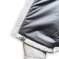 Prada Luna Rossa Gore-Tex Padded Jacket - 2013 Team Member Exclusive