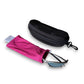 Oakley X-Metal Penny Titanium/Emerald