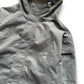 Subware Tactical Long Coat - ACRONYM Design