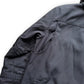 Prada Sport Ballistic Nylon Moto Jacket
