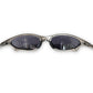 Oakley X-Metal Penny Polished/Black Iridium