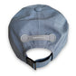 Mandarina Duck Cubetex Waterproof Technical Cap