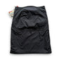 Prada Sport Signature Nylon Technical Skirt