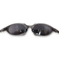 Oakley X-Metal Romeo Black Iridium - Box & Coin
