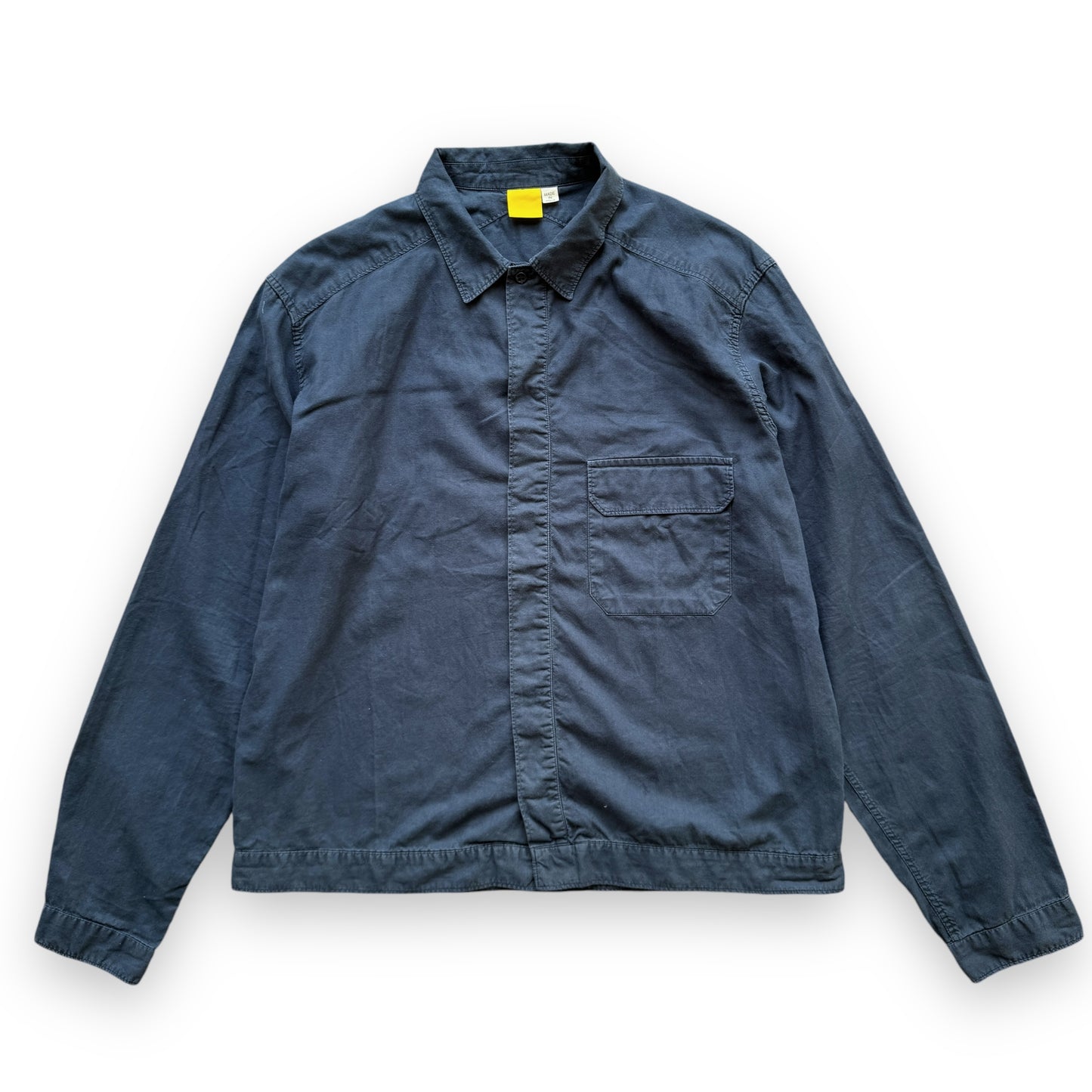 Mandarina Duck Shirt